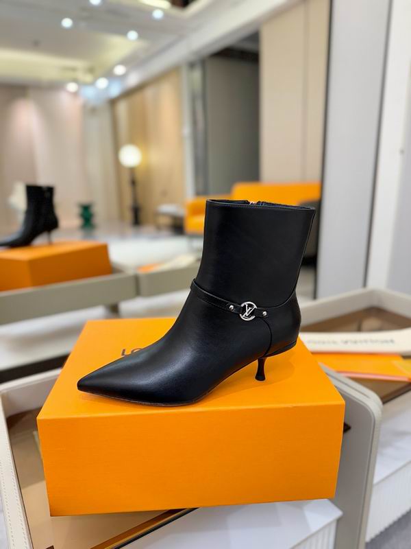 LV sz35-40 mnq1112